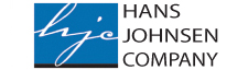 HJC Logo