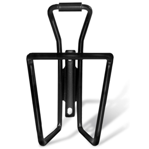 Clean Motion - Alloy Bottle Cage