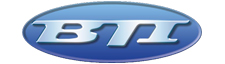 BTI Logo