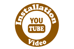 Installation Video