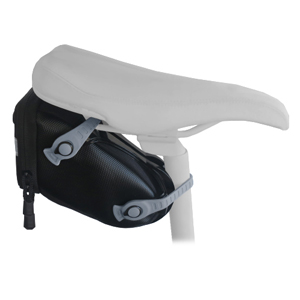 Pelikan Seat Bag - Gray