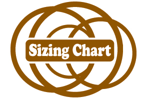 Sizing Chart