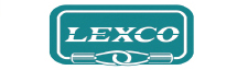 Lexco Logo