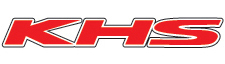 KHS Logo