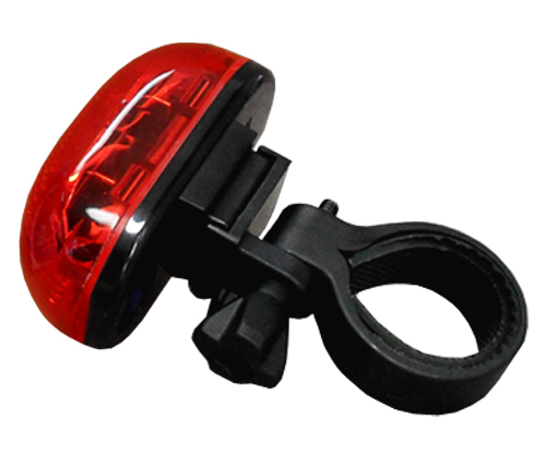 H5 Bicycle Tail Light