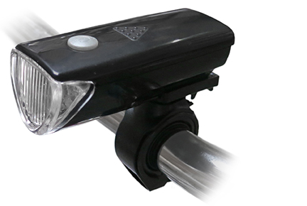 Belanos Headlight